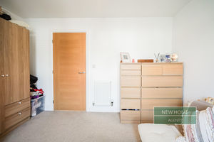 Photo 18- click for photo gallery